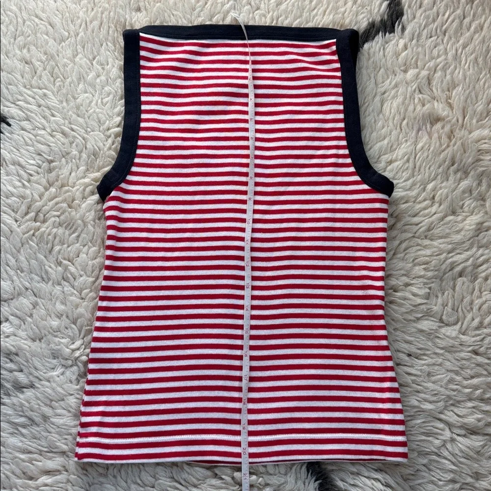 Doen Andrea - Picture 16 of 17